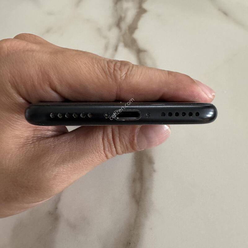 (100%)������SE3 128G �̵峪�� �Ǹ��ؿ�.