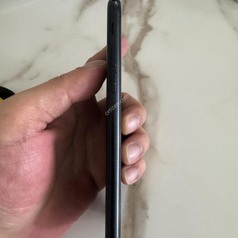 (100%)������SE3 128G �̵峪�� �Ǹ��ؿ�.