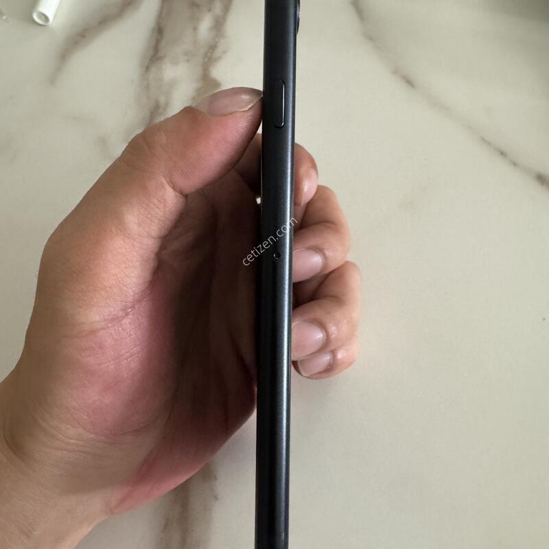 (100%)������SE3 128G �̵峪�� �Ǹ��ؿ�.