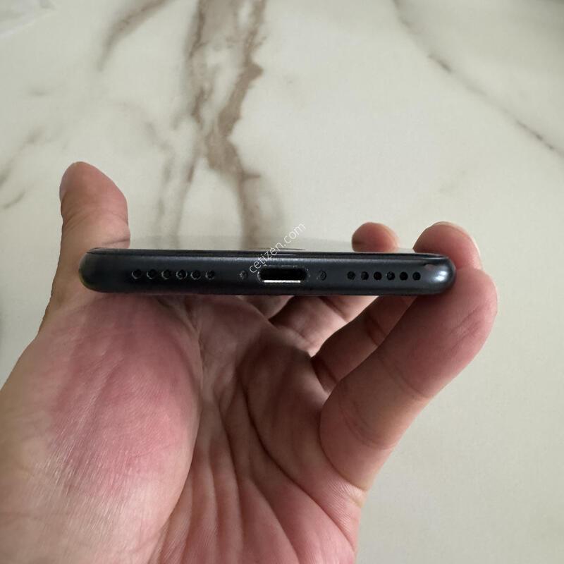 (100%)������SE3 128G �̵峪�� �Ǹ��ؿ�.