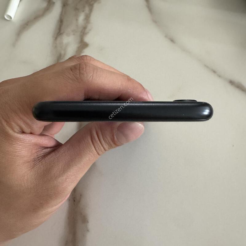 (100%)������SE3 128G �̵峪�� �Ǹ��ؿ�.