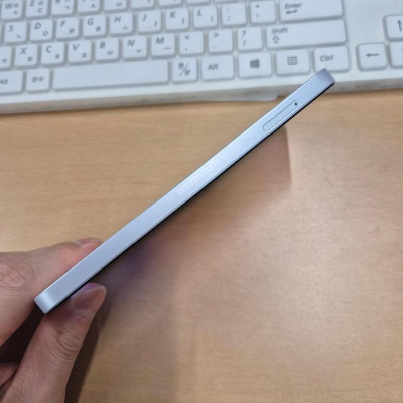 ������A25 ȭ��Ʈ A�� 128GB