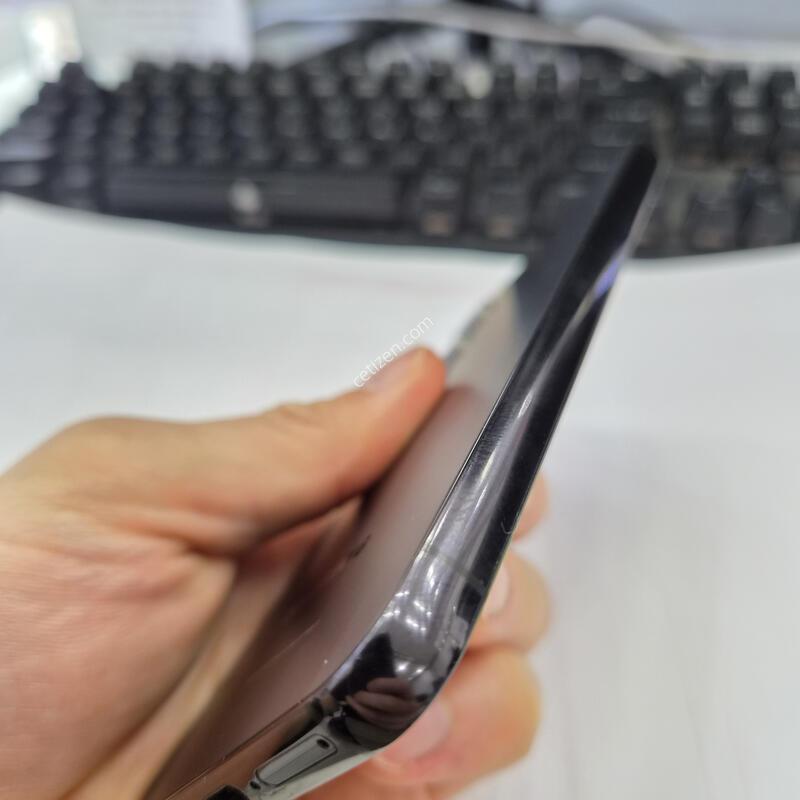 S23 256�Ⱑ ����