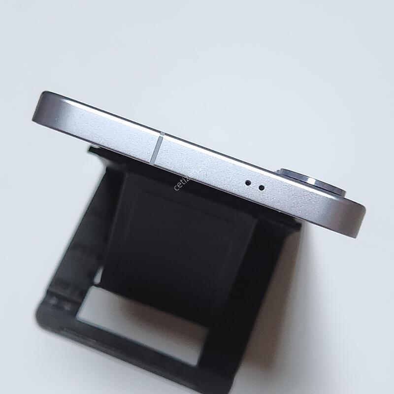 S��) ������S25+�÷��� 256G ���� 15205