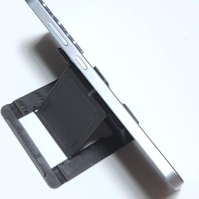 S��) ������S25+�÷��� 256G ���� 15205