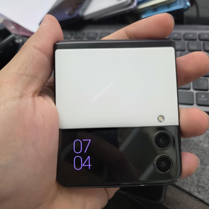(701)�ø�3