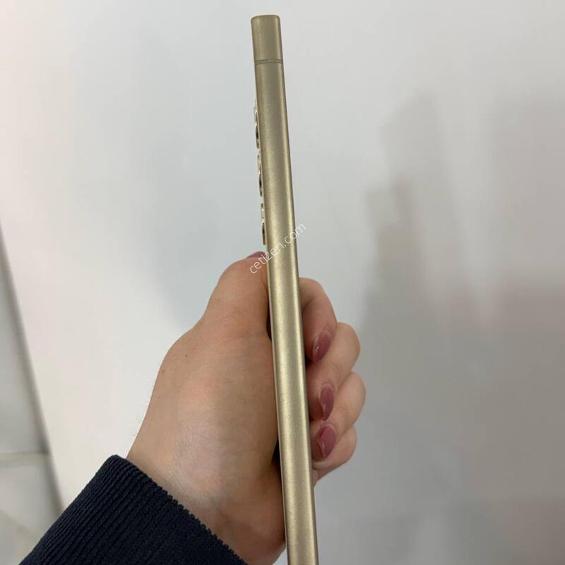 A��)������S24��Ʈ�� ���ο� 512GB Y1691