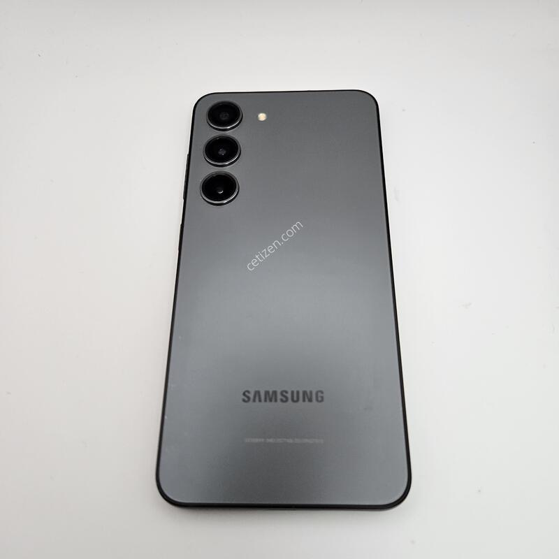 S23/�׷���/���ܻ�/�ڱ���/512GB