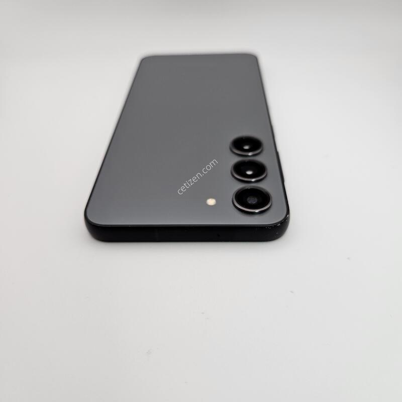 S23/�׷���/���ܻ�/�ڱ���/512GB