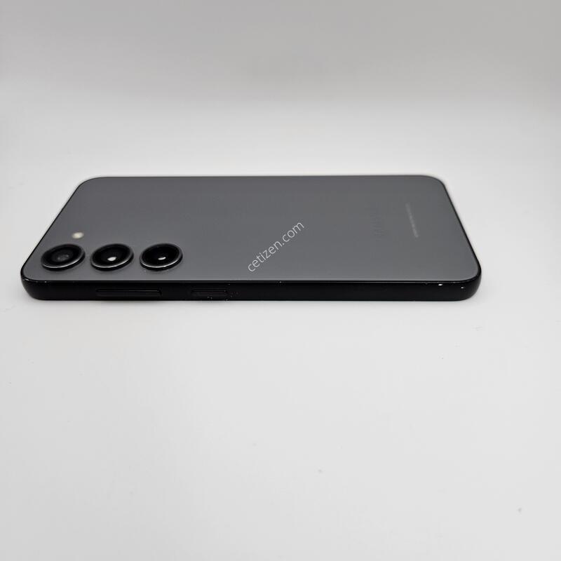 S23/�׷���/���ܻ�/�ڱ���/512GB
