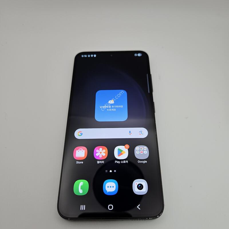 S23/�׷���/���ܻ�/�ڱ���/512GB