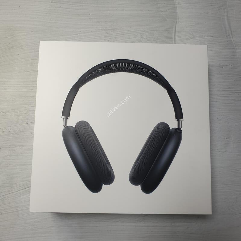 �����̸ƽ�2 (A3454) USB-C ���� �̰��� ����ǰ �Ǹ��մϴ�
