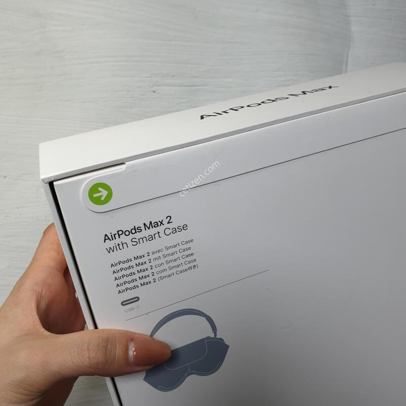 �����̸ƽ�2 (A3454) USB-C ���� �̰��� ����ǰ �Ǹ��մϴ�
