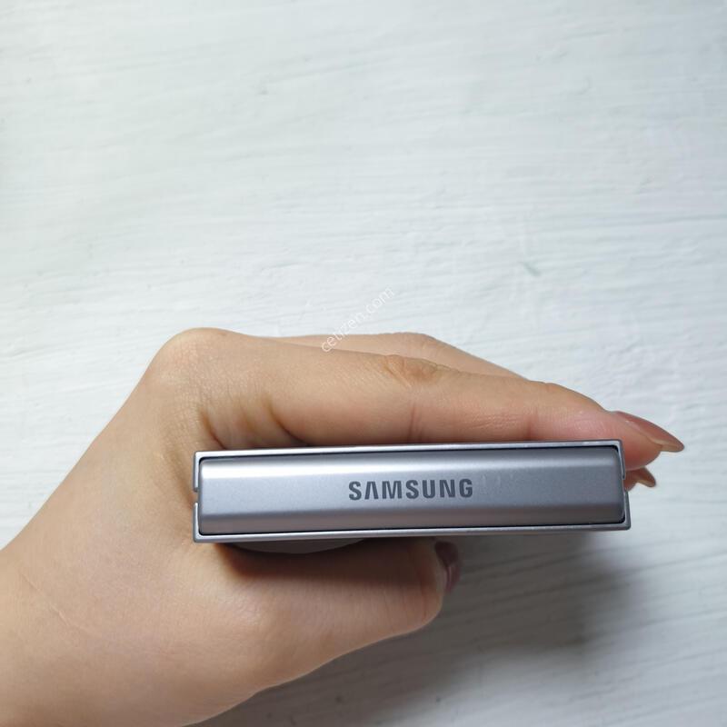 LG ������ Z�ø�6 5G �ǹ� 256G S�� �Ǹ��մϴ�
