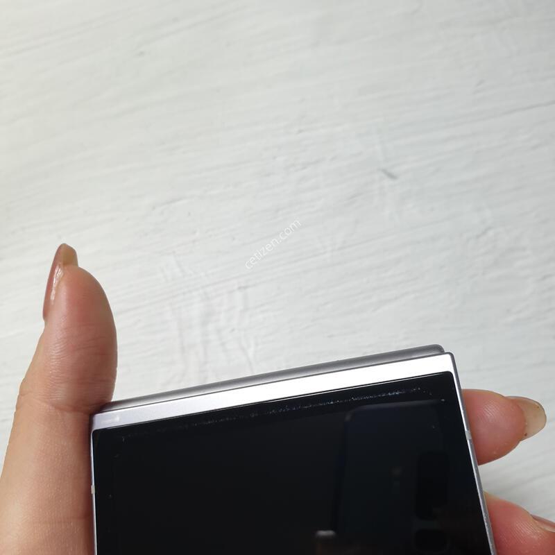 LG ������ Z�ø�6 5G �ǹ� 256G S�� �Ǹ��մϴ�