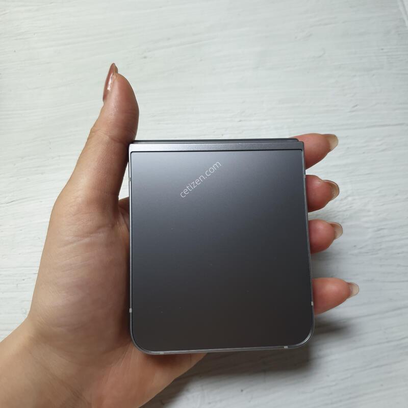 LG ������ Z�ø�6 5G �ǹ� 256G S�� �Ǹ��մϴ�
