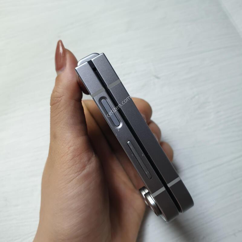 LG ������ Z�ø�6 5G �ǹ� 256G S�� �Ǹ��մϴ�