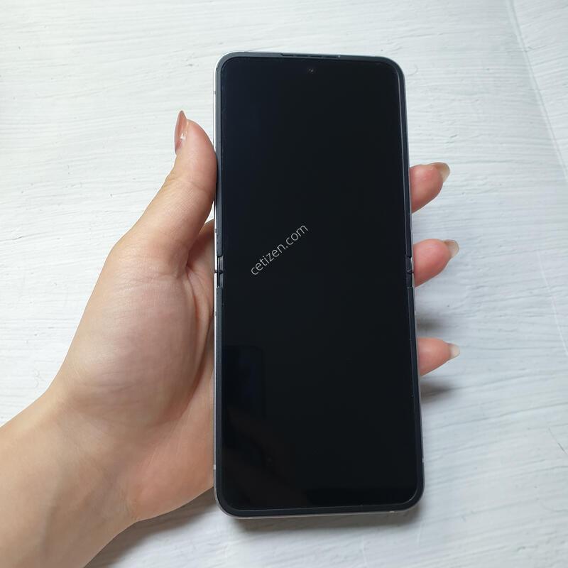 LG ������ Z�ø�6 5G �ǹ� 256G S�� �Ǹ��մϴ�