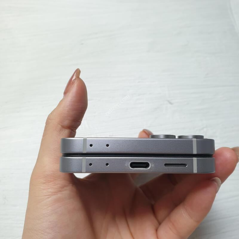 LG ������ Z�ø�6 5G �ǹ� 256G S�� �Ǹ��մϴ�