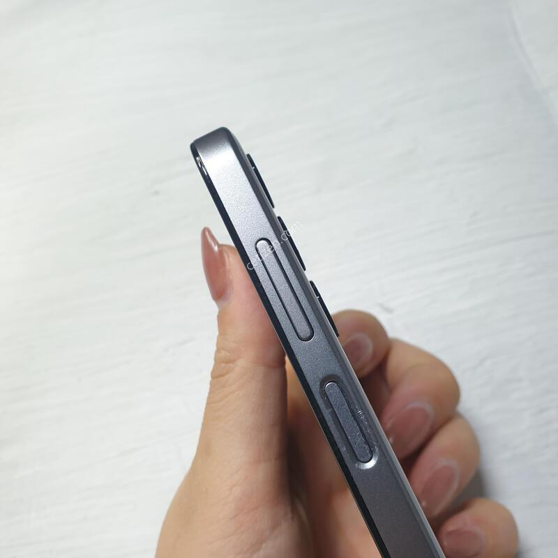 SK ������ ���̵�7 128G �׷��� S�� �Ǹ��մϴ�