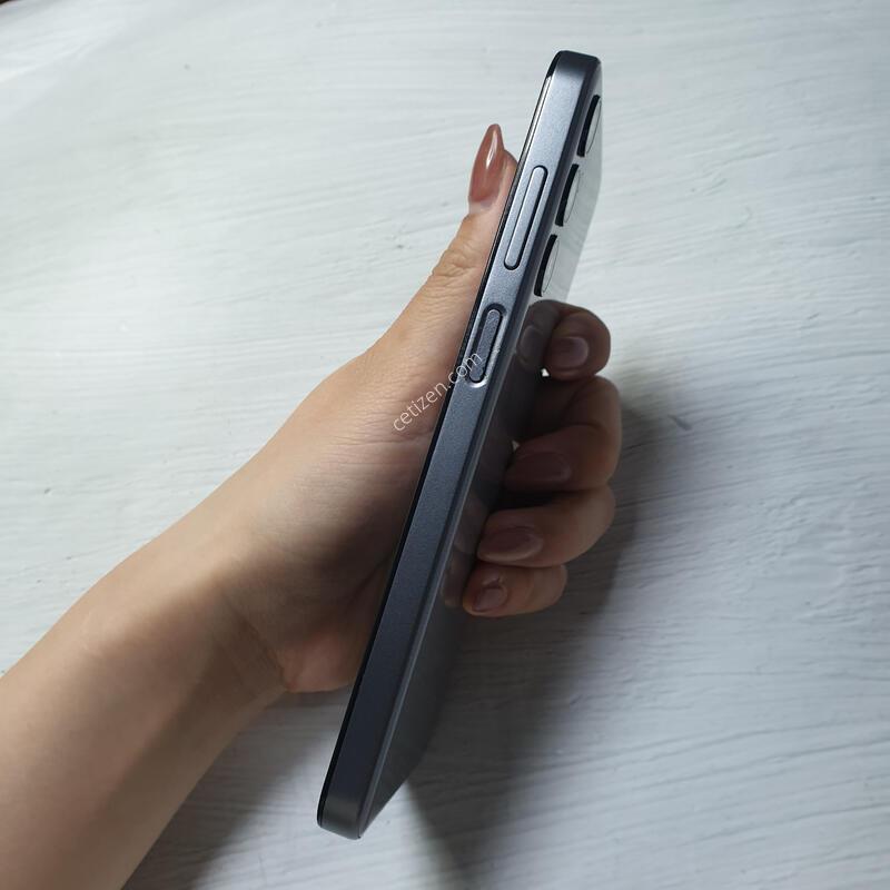 SK ������ ���̵�7 128G �׷��� S�� �Ǹ��մϴ�