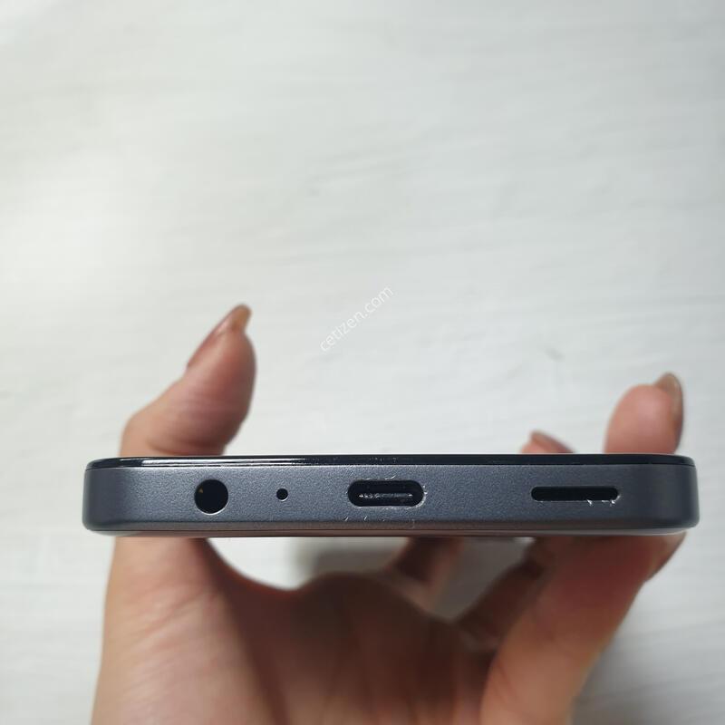 SK ������ ���̵�7 128G �׷��� S�� �Ǹ��մϴ�