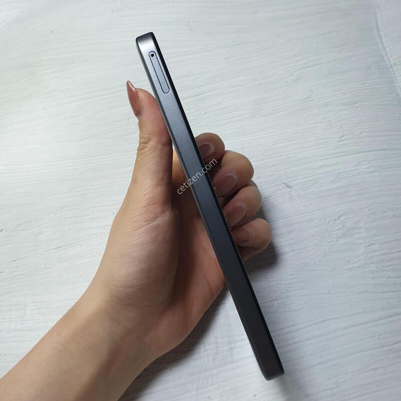 SK ������ ���̵�7 128G �׷��� S�� �Ǹ��մϴ�