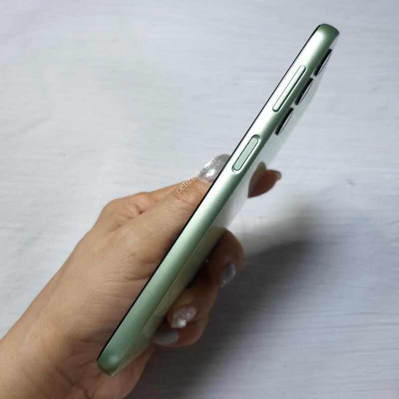 LG ������ A24 �׸� 128G S�� �Ǹ��մϴ�