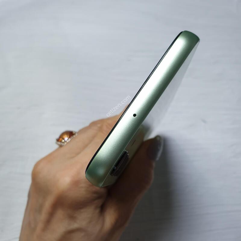 LG ������ A24 �׸� 128G S�� �Ǹ��մϴ�