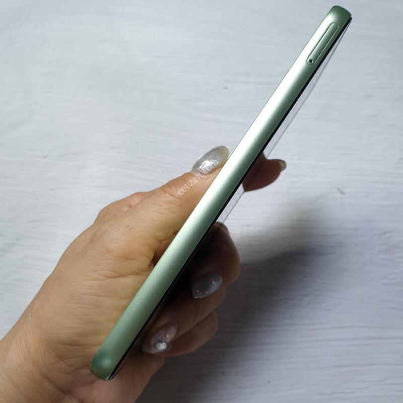 LG ������ A24 �׸� 128G S�� �Ǹ��մϴ�