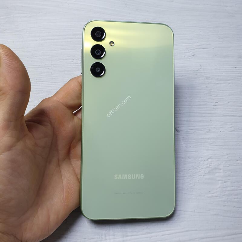 LG ������ A24 �׸� 128G S�� �Ǹ��մϴ�