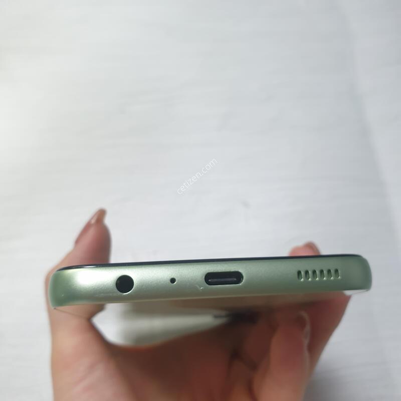 LG ������ A24 �׸� 128G S�� �Ǹ��մϴ�
