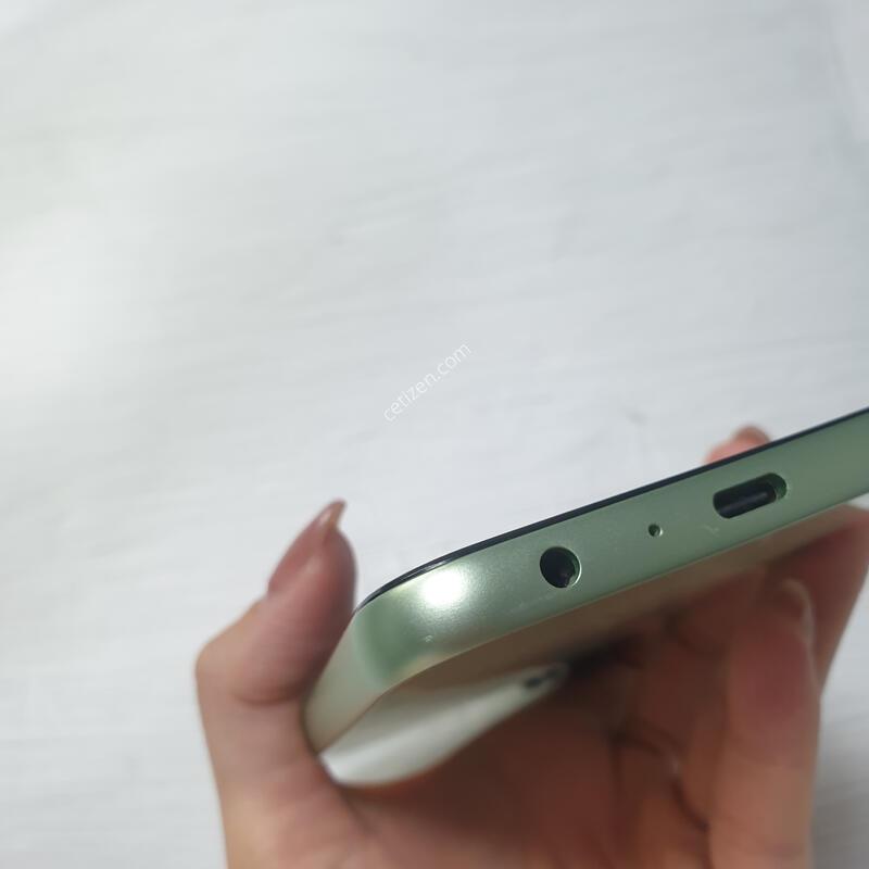 LG ������ A24 �׸� 128G S�� �Ǹ��մϴ�