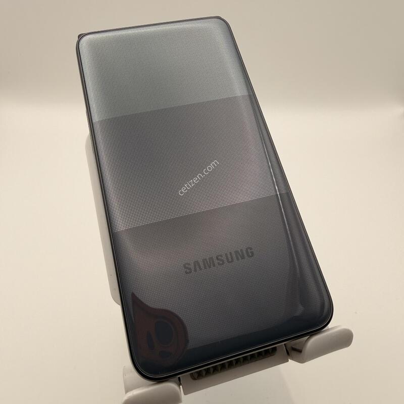 ������ ����2 SM-G160 ���� / A�� / ���ܻ� / ���⽺�� / ���þ��� ���� / ��Ż� ȣȯ