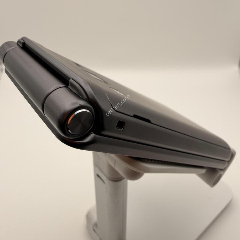 ������ ����2 SM-G160 ���� / A�� / ���ܻ� / ���⽺�� / ���þ��� ���� / ��Ż� ȣȯ