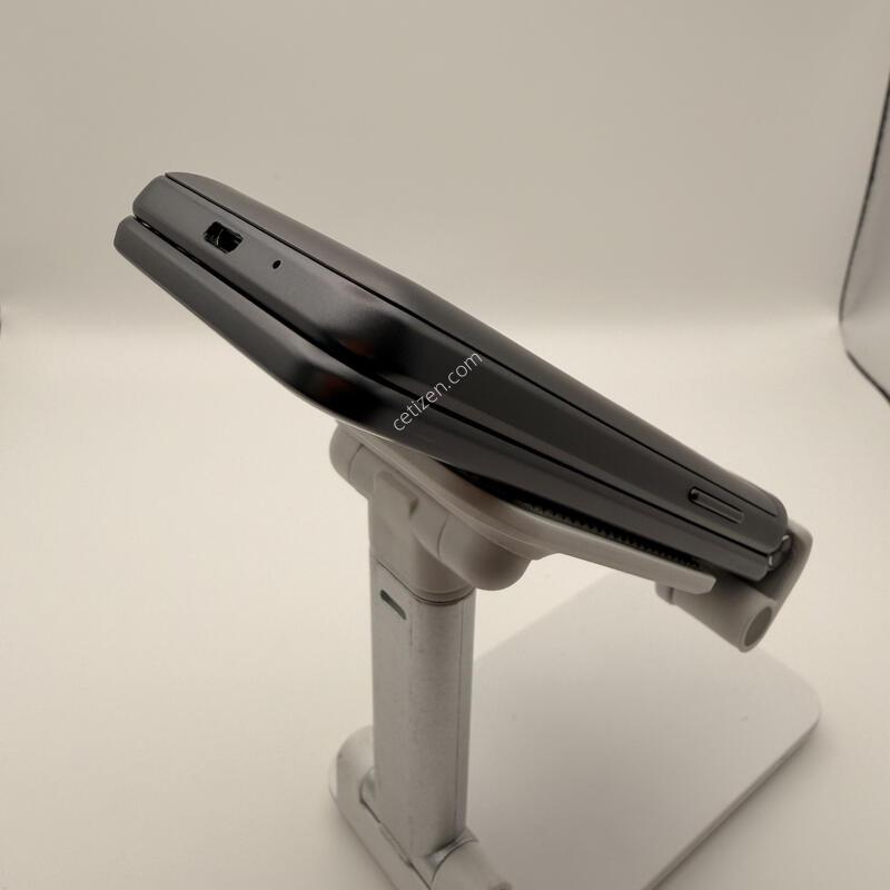 ������ ����2 SM-G160 ���� / A�� / ���ܻ� / ���⽺�� / ���þ��� ���� / ��Ż� ȣȯ