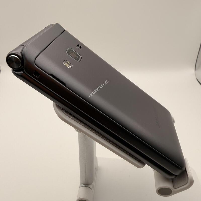 ������ ����2 SM-G160 ���� / A�� / ���ܻ� / ���⽺�� / ���þ��� ���� / ��Ż� ȣȯ