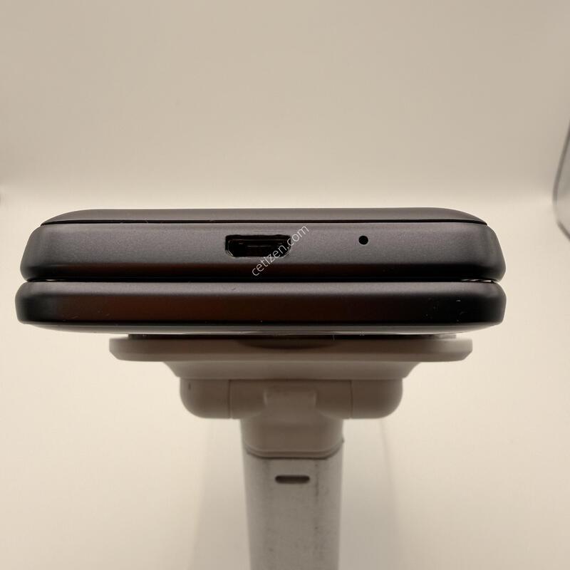 ������ ����2 SM-G160 ���� / A�� / ���ܻ� / ���⽺�� / ���þ��� ���� / ��Ż� ȣȯ