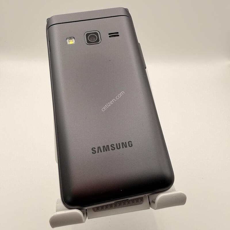 ������ ����2 SM-G160 ���� / A�� / ���ܻ� / ���⽺�� / ���þ��� ���� / ��Ż� ȣȯ