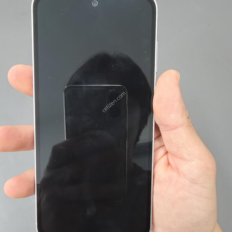 (2503)������s23fe 256 �Ǹ��մϴ�
