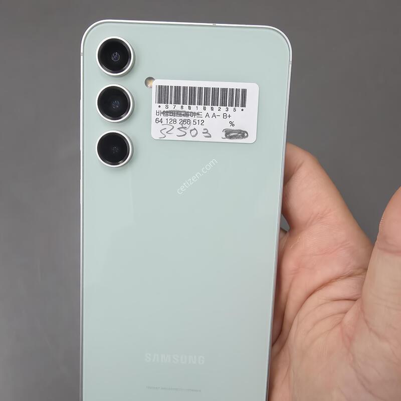(2503)������s23fe 256 �Ǹ��մϴ�