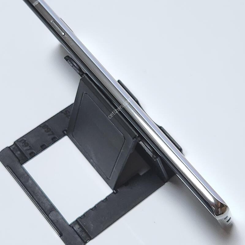 ������S10 128G ���ܻ� ȭ��Ʈ 14867