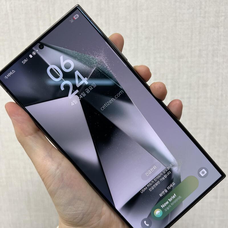 [������]������S24��Ʈ��/S928/256/ƼŸ������/84754