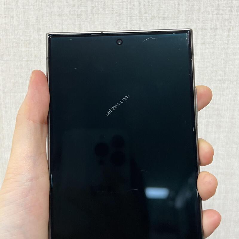 [������]������S24��Ʈ��/S928/256/ƼŸ������/84754