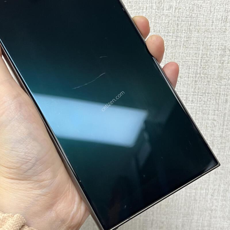 [������]������S24��Ʈ��/S928/256/ƼŸ������/84754