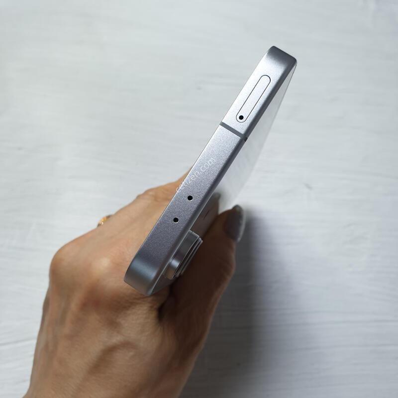 LG ������ S24FE �׷��� 256G S�� �Ǹ��մϴ�
