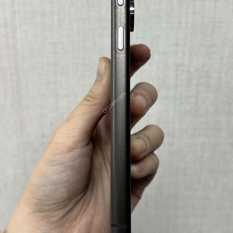 [������]������S24��Ʈ��/S928/256/ƼŸ������/84754