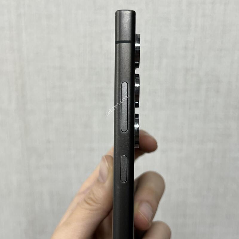 [������]������S24��Ʈ��/S928/256/ƼŸ������/84754
