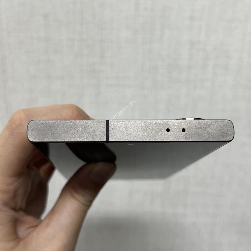 [������]������S24��Ʈ��/S928/256/ƼŸ������/84754
