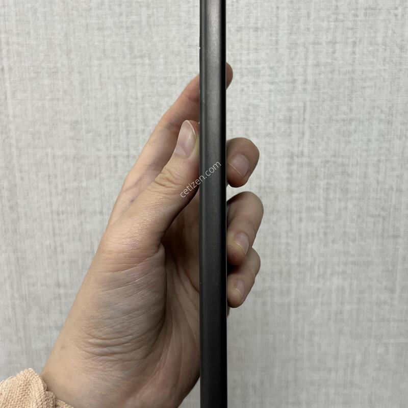 [������]������S24��Ʈ��/S928/256/ƼŸ������/84754